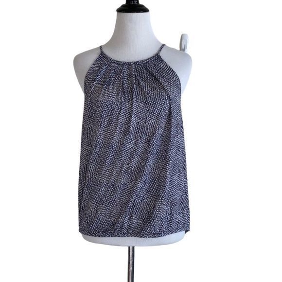 🎀 Joie women’s medium‎ knit tank top - Picture 1 of 6